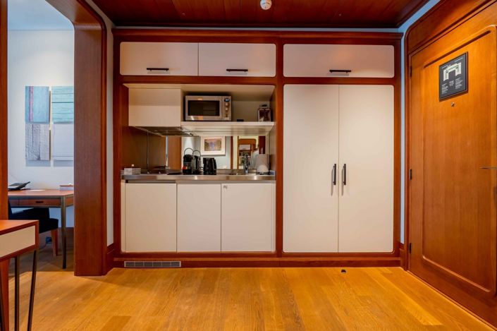 Image No.10-Appartement à vendre à Tivat