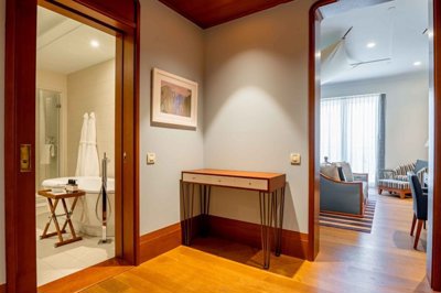 10-tivat-porto-montenegro-studio-apartment-wi