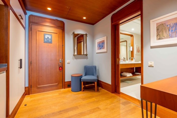 Image No.12-Appartement à vendre à Tivat