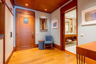 11-tivat-porto-montenegro-studio-apartment-wi