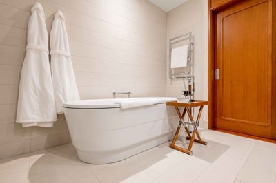 12-tivat-porto-montenegro-studio-apartment-wi