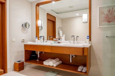 13-tivat-porto-montenegro-studio-apartment-wi