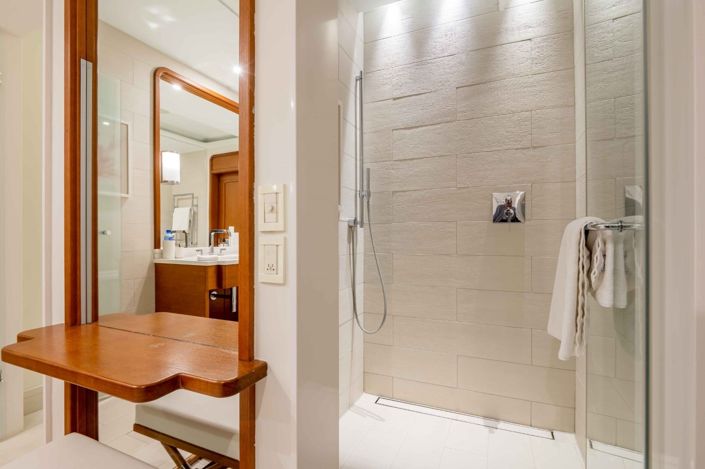 Image No.15-Appartement à vendre à Tivat