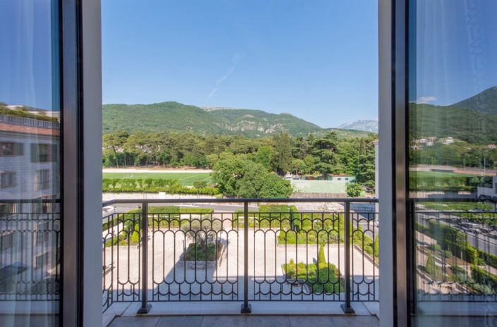 Image No.16-Appartement à vendre à Tivat