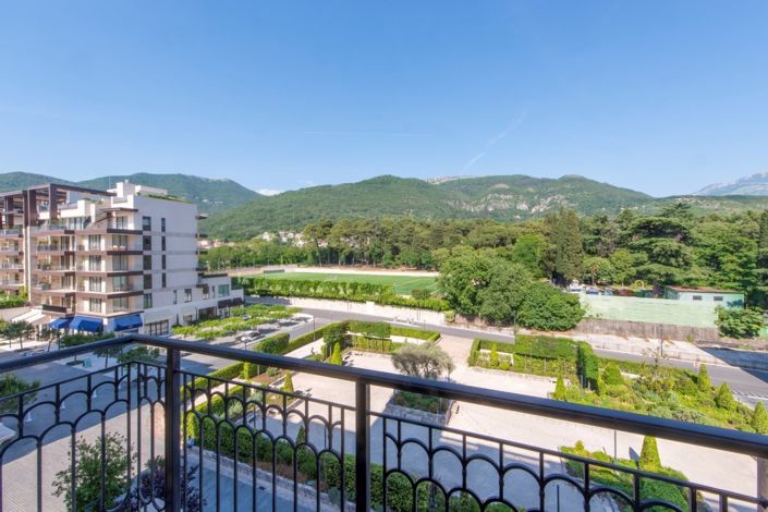 Image No.17-Appartement à vendre à Tivat