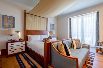 2-tivat-porto-montenegro-studio-apartment-wit