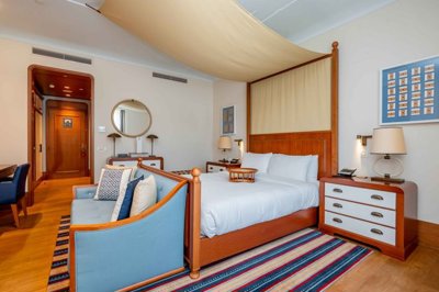 3-tivat-porto-montenegro-studio-apartment-wit
