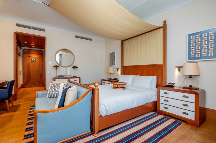 Image No.4-Appartement à vendre à Tivat