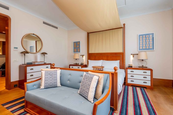 Image No.5-Appartement à vendre à Tivat