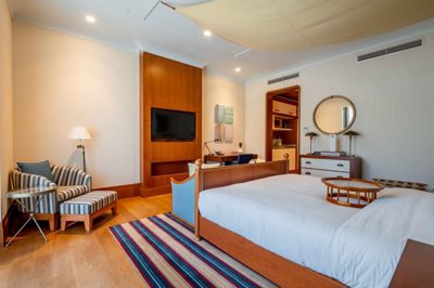 5-tivat-porto-montenegro-studio-apartment-wit