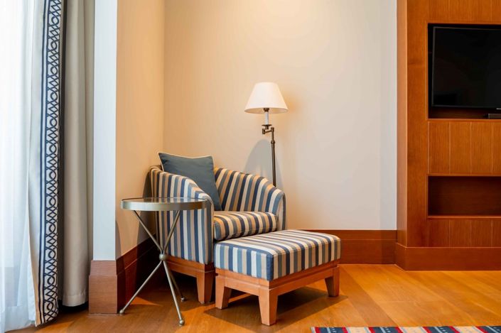 Image No.7-Appartement à vendre à Tivat