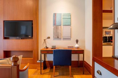 7-tivat-porto-montenegro-studio-apartment-wit