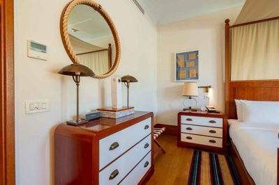 8-tivat-porto-montenegro-studio-apartment-wit