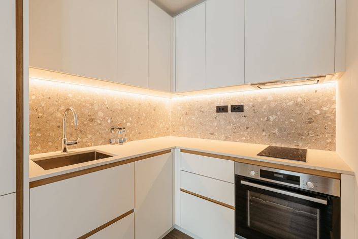 Image No.6-Appartement à vendre à Tivat