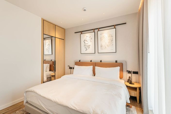 Image No.7-Appartement à vendre à Tivat