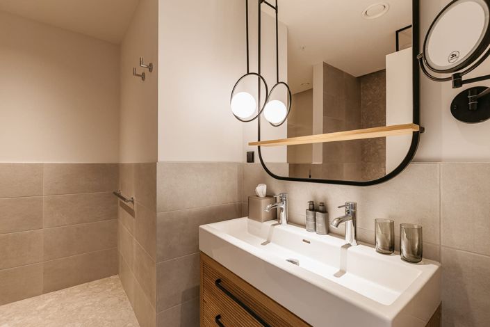 Image No.8-Appartement à vendre à Tivat