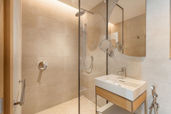 Image No.10-2 Bed Apartment for sale