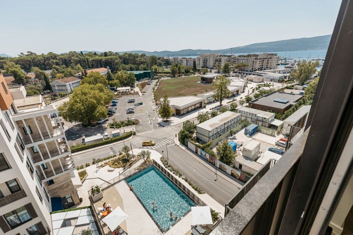 Image No.14-2 Bed Apartment for sale