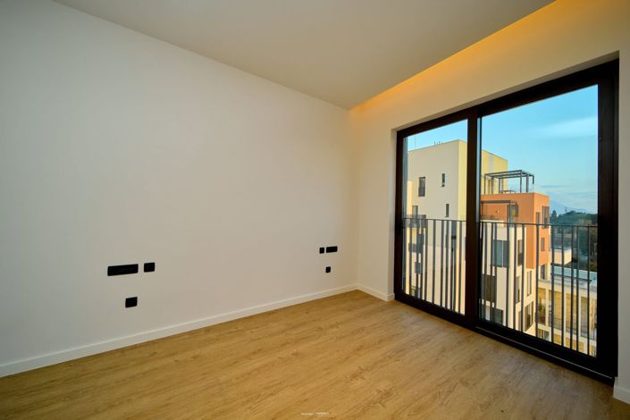 Image No.22-Appartement de 2 chambres à vendre à Tivat