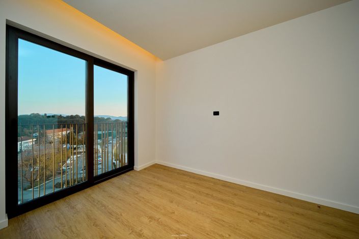 Image No.23-Appartement de 2 chambres à vendre à Tivat