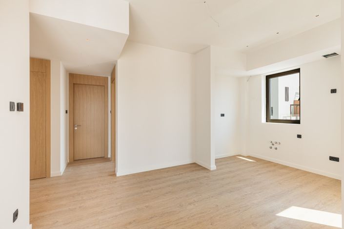 Image No.5-Appartement de 2 chambres à vendre à Tivat