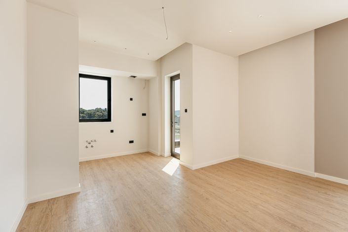 Image No.8-Appartement de 2 chambres à vendre à Tivat