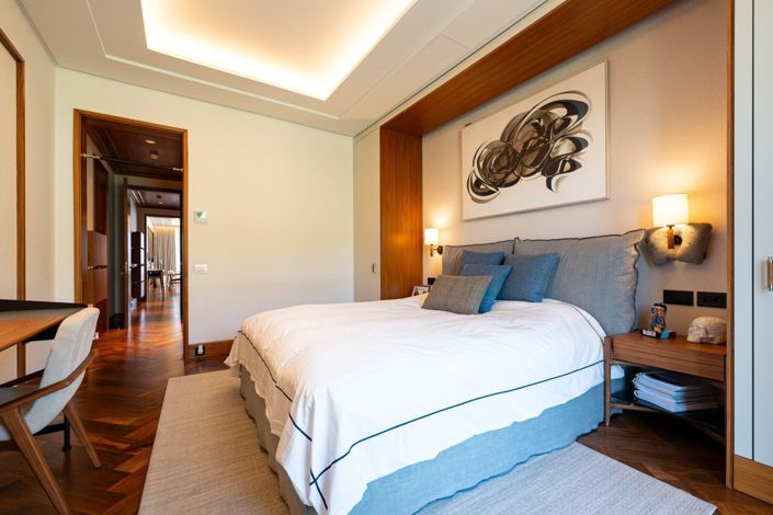 Image No.11-2 Bed Apartment for sale