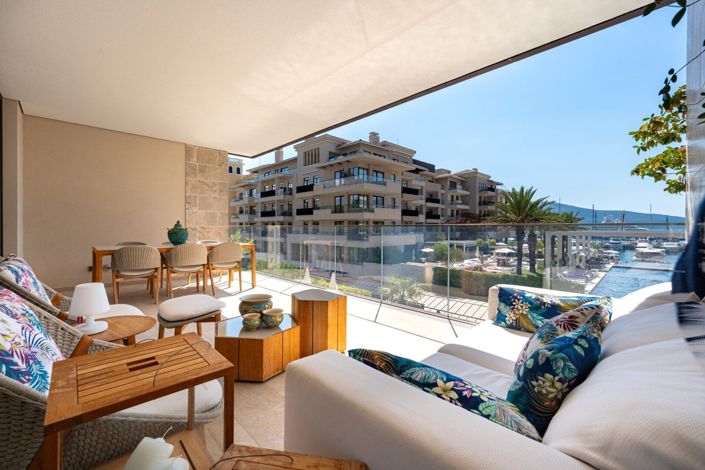 Image No.16-2 Bed Apartment for sale