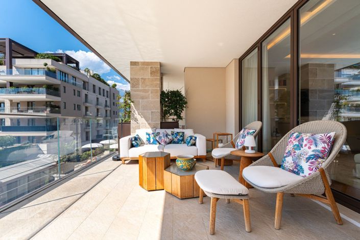 Image No.17-2 Bed Apartment for sale