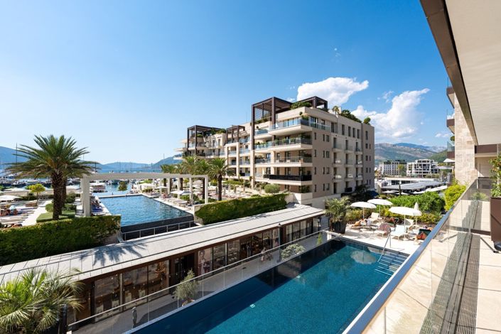 Image No.18-2 Bed Apartment for sale