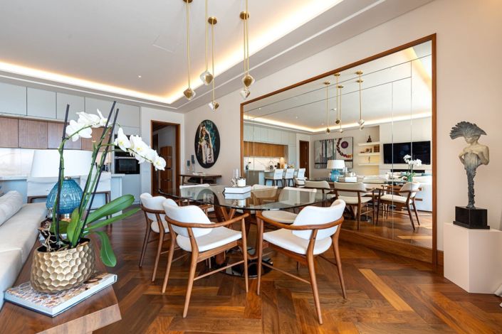 Image No.9-2 Bed Apartment for sale