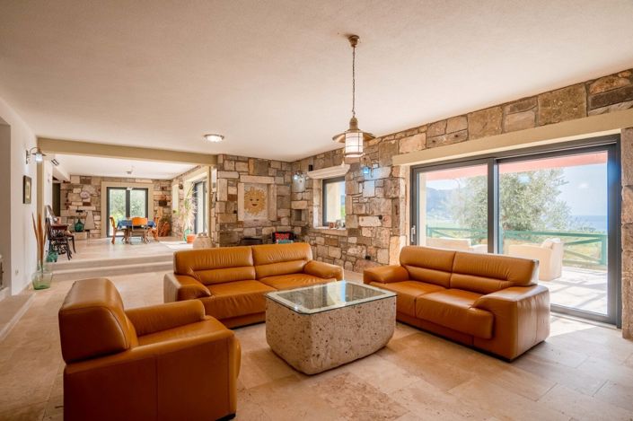 Image No.10-Maison de 4 chambres à vendre à Budva