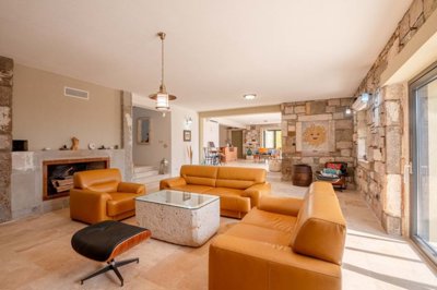 10-new-stone-house-with-open-sea-view-and-a-p