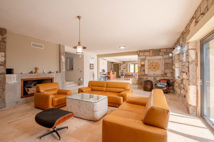 Image No.12-Maison de 4 chambres à vendre à Budva