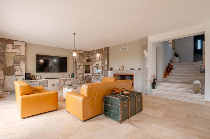 Image No.13-Maison de 4 chambres à vendre à Budva