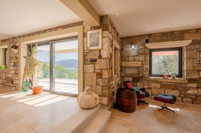 12-1-new-stone-house-with-open-sea-view-and-a