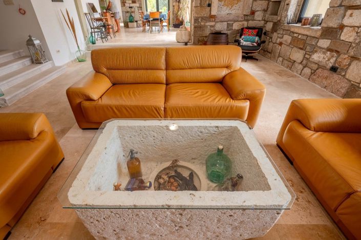 Image No.14-4 Bed House for sale