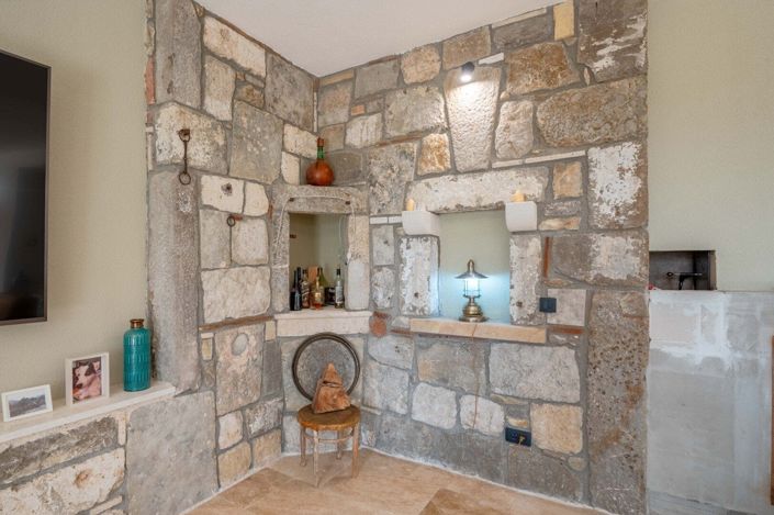 Image No.16-Maison de 4 chambres à vendre à Budva