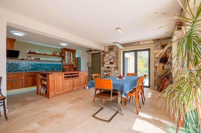 Image No.19-Maison de 4 chambres à vendre à Budva