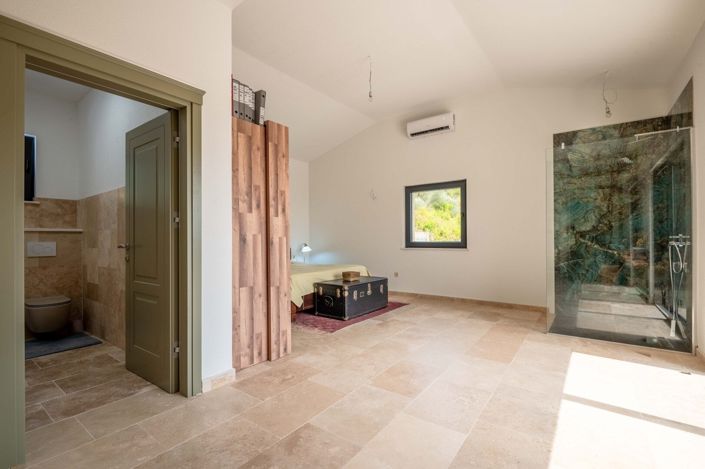 Image No.20-Maison de 4 chambres à vendre à Budva