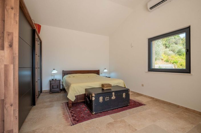 Image No.22-Maison de 4 chambres à vendre à Budva