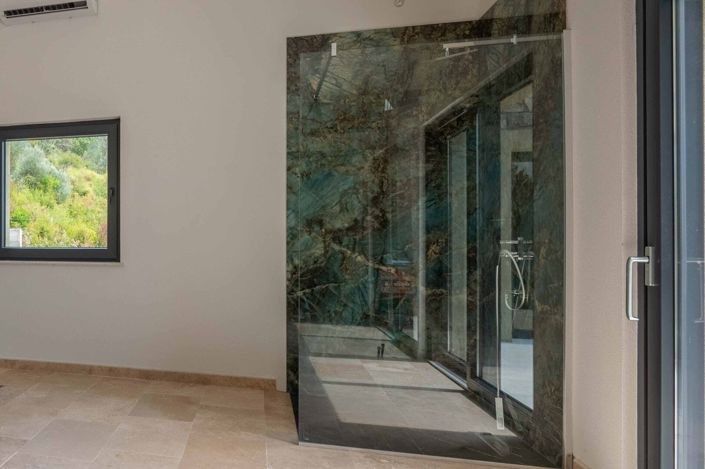 Image No.23-Maison de 4 chambres à vendre à Budva