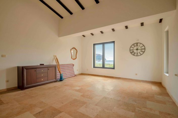 Image No.27-Maison de 4 chambres à vendre à Budva