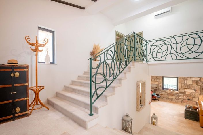 Image No.28-Maison de 4 chambres à vendre à Budva