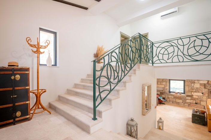 Image No.29-Maison de 4 chambres à vendre à Budva