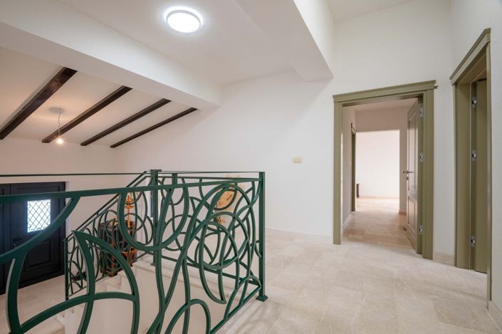 Image No.30-Maison de 4 chambres à vendre à Budva