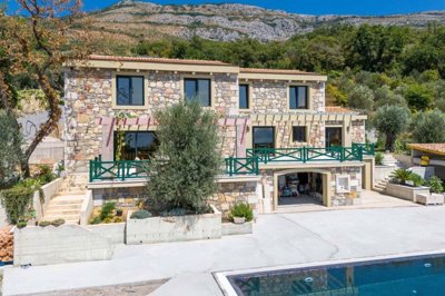 2-new-stone-house-with-open-sea-view-and-a-po