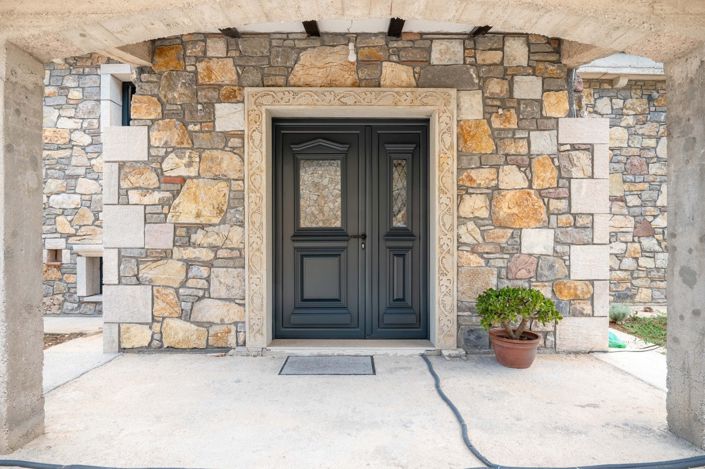 Image No.9-Maison de 4 chambres à vendre à Budva