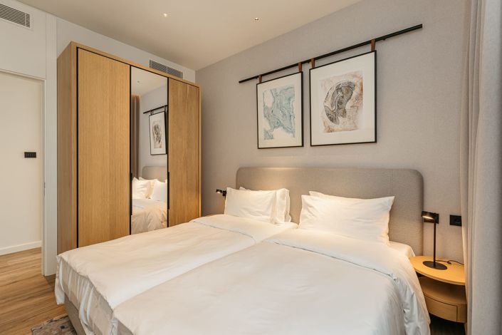 Image No.10-2 Bed Apartment for sale