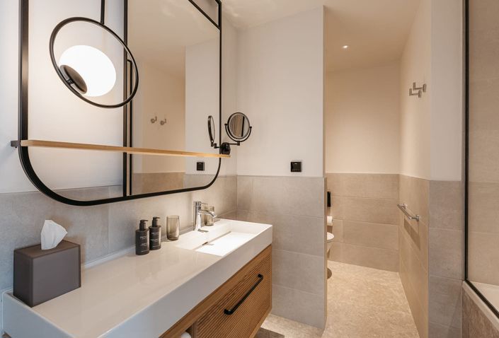 Image No.11-2 Bed Apartment for sale